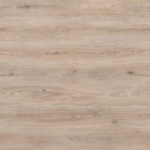 Изображение товара Ламинат Swiss Krono Grotesk D50847 Дуб Беллинг, 138 x 19.1 см, замковый