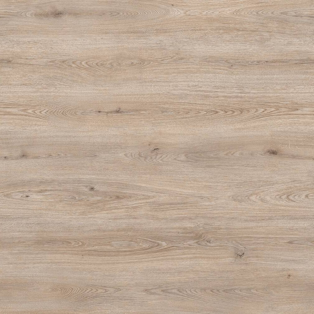 Изображение товара Ламинат Swiss Krono Grotesk D50847 Дуб Беллинг, 138 x 19.1 см, замковый