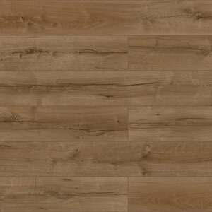 Изображение товара Ламинат Swiss Krono Grotesk D50877 Дуб Таддео, 138 x 19.1 см, замковый