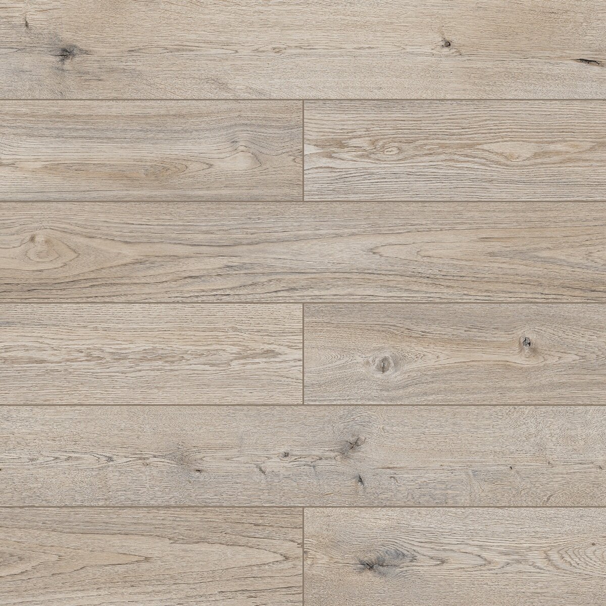 Изображение товара Ламинат Swiss Krono Compliment D50937 Дуб Митфорд, 138 x 19.1 см, замковый