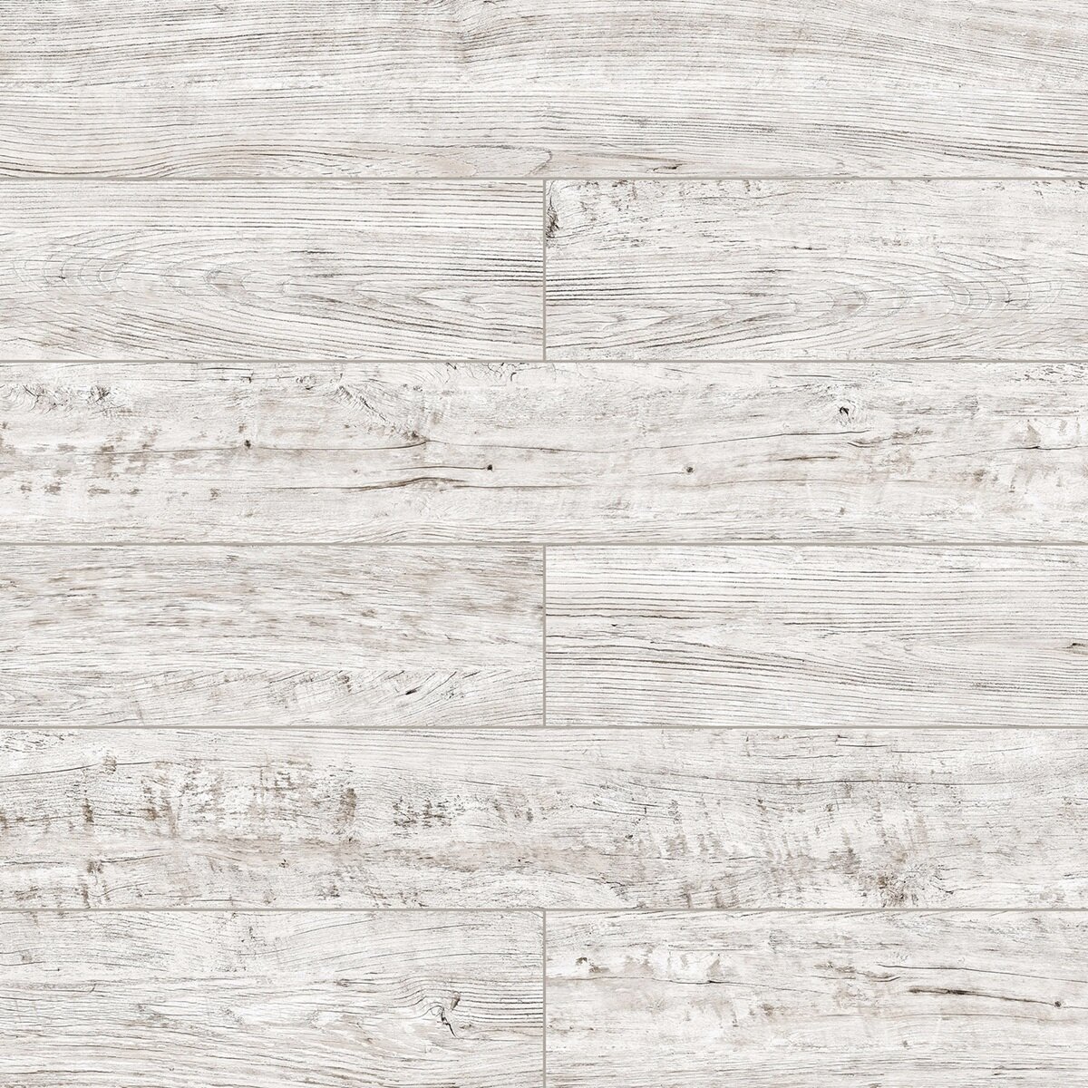 Изображение товара Ламинат Swiss Krono Compliment D50947 Дуб Нойбург, 138 x 19.1 см, замковый