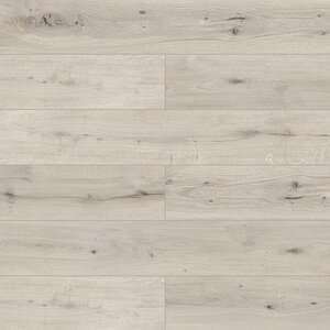 Изображение товара Ламинат Swiss Krono Compliment D50957 Дуб Мармион, 138 x 19.1 см, замковый