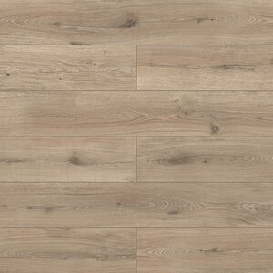 Изображение товара Ламинат Swiss Krono Compliment D51037 Дуб Ормонд, 138 x 19.1 см, замковый