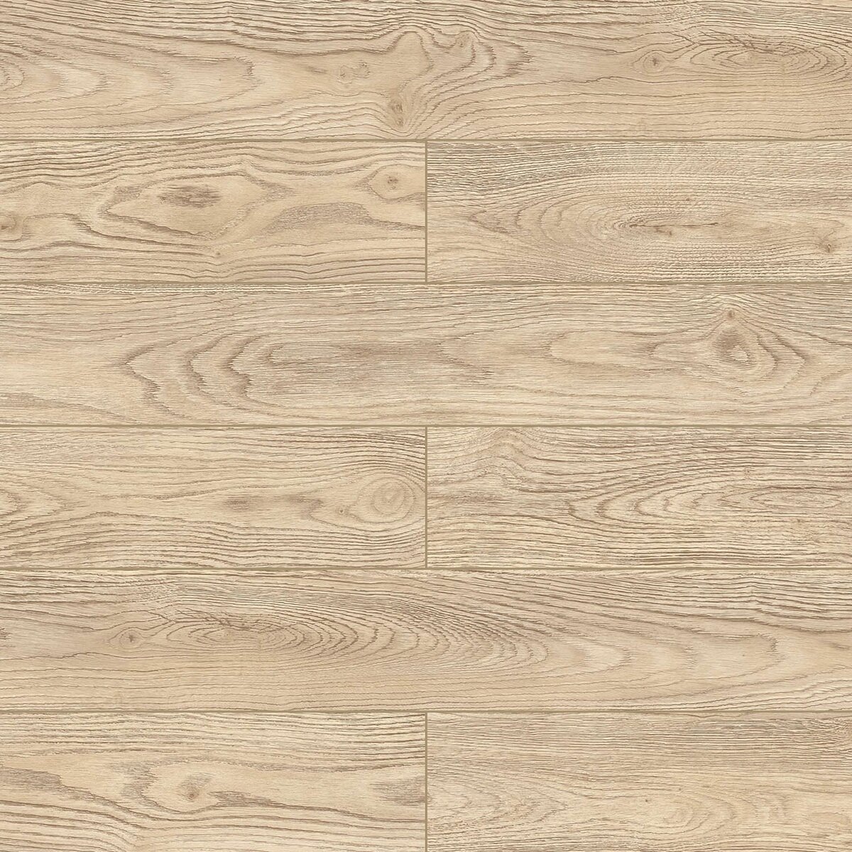 Изображение товара Ламинат Swiss Krono Compliment D51047 Дуб Сальва, 138 x 19.1 см, замковый