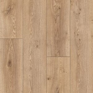 Изображение товара Ламинат Swiss Krono Magister D4925 Дуб Мирто, 138 x 19.1 см, замковый