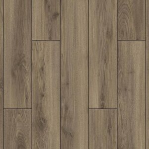 Изображение товара Ламинат Swiss Krono Magister D50617 Дуб Риммер, 138 x 19.1 см, замковый