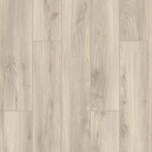 Изображение товара Ламинат Swiss Krono Magister D50627 Дуб Лирия, 138 x 19.1 см, замковый