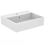 Раковина Ideal Standard Strada K077701 50 см - фото 1