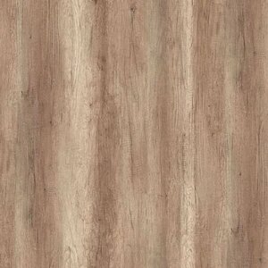 Изображение товара Ламинат Swiss Krono Ecologik D3273 Дуб Шератан, 138 x 19.1 см, замковый