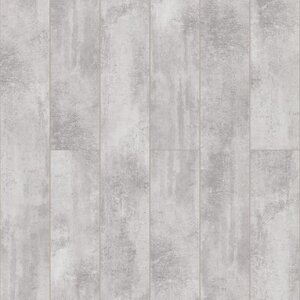 Изображение товара Ламинат Swiss Krono Ecologik D50377 Астерион, 138 x 19.1 см, замковый
