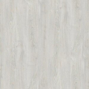 Изображение товара Ламинат Swiss Krono Ecologik D7054 Дуб Маелла, 138 x 19.1 см, замковый