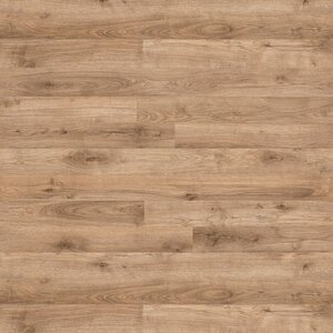 Изображение товара Ламинат Swiss Krono Caspian D50387 Дуб Леонис, 138 x 19.1 см, замковый