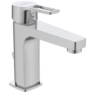 Изображение товара Смеситель VIDIMA Hype BA396AA для умывальника