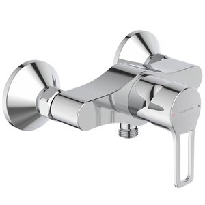 Изображение товара Смеситель VIDIMA Hype BA398AA для душа