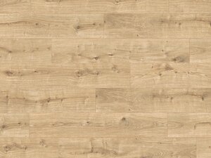 Изображение товара Ламинат Egger Pro 8/33 Classic V4 2023+, EPL074 Дуб Даннингтон светлый, 129.2 x 19.3 см, замковый