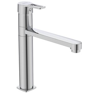 Изображение товара Смеситель VIDIMA Hype BA401AA для кухни