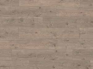 Изображение товара Ламинат Egger Pro 10/33 Classic 2023+, EPL138 Дуб Муром серый, 129.2 x 19.3 см, замковый, 129.2 x 19.3 см, замковый