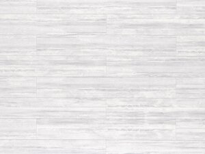 Изображение товара Ламинат Egger Pro 10/33 Classic 2023+, EPL249 Дуб Марчена белый, 129.2 x 19.3 см, замковый Изображение товара Ламинат Egger Pro 10/33 Classic 2023+, EPL249 Дуб Марчена белый, 129.2 x 19.3 см, замковый