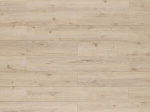 Изображение товара Ламинат Egger Pro 8/33 Aqua Plus 2023+, EPL139 Дуб Муром aqua+,129.2 x 19.3 см, замковый