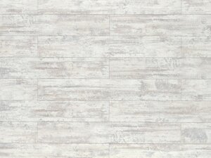 Изображение товара Ламинат Egger Pro 8/33 Aqua Plus Сосна Белая Лофт влагостойкий 8 мм