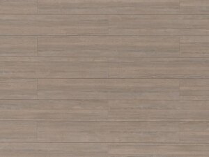 Изображение товара Ламинат Egger Pro 8/33 Aqua Plus 2023+, EPL248 Дуб Марчена Браун aqua+, 129.2 x 19.3 см, замковый Изображение товара Ламинат Egger Pro 8/33 Aqua Plus 2023+, EPL248 Дуб Марчена Браун aqua+, 129.2 x 19.3 см, замковый