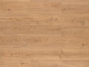 Изображение товара Ламинат Egger Pro 8/33 Large Aqua Plus 2023+, EPL122 Дуб Уолтем натуральный aqua+, 129.2 x 24.6 см, замковый