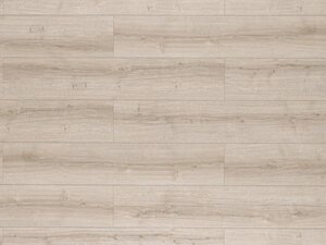 Изображение товара Ламинат Egger Pro 8/33 Large Aqua Plus 2023+, EPL183 Дуб Шерман светлый aqua+,129.2 x 24.6 см, замковый