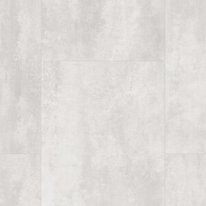 Изображение товара Виниловый ламинат LVT Juteks Carbon GD, Beton 2031, 90 x 60 см, плитка, клеевой