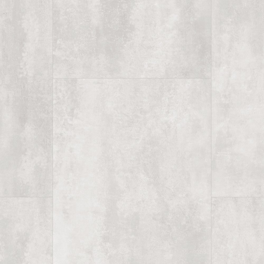 Изображение товара Виниловый ламинат LVT Juteks Carbon GD, Beton 2031, 90 x 60 см, плитка, клеевой