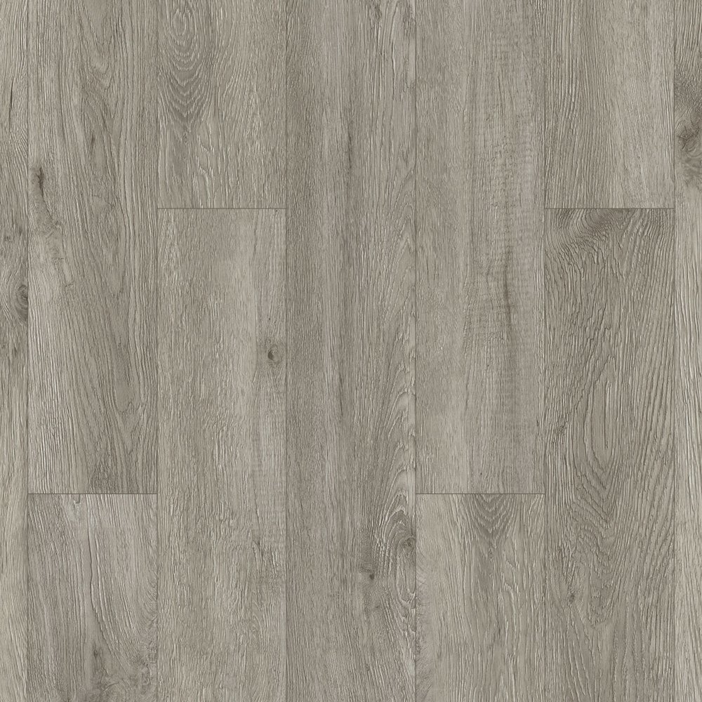 Изображение товара Виниловый ламинат Juteks Carbon GD Mild Grey 5116 для современных интерьеров Изображение товара Виниловый ламинат Juteks Carbon GD Mild Grey 5116 для современных интерьеров