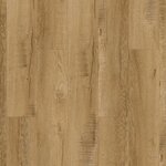 Виниловый ламинат LVT Juteks Carbon GD, Timber Wood 1331, 121.9 x 18.4 см, планка, клеевой - фото 1