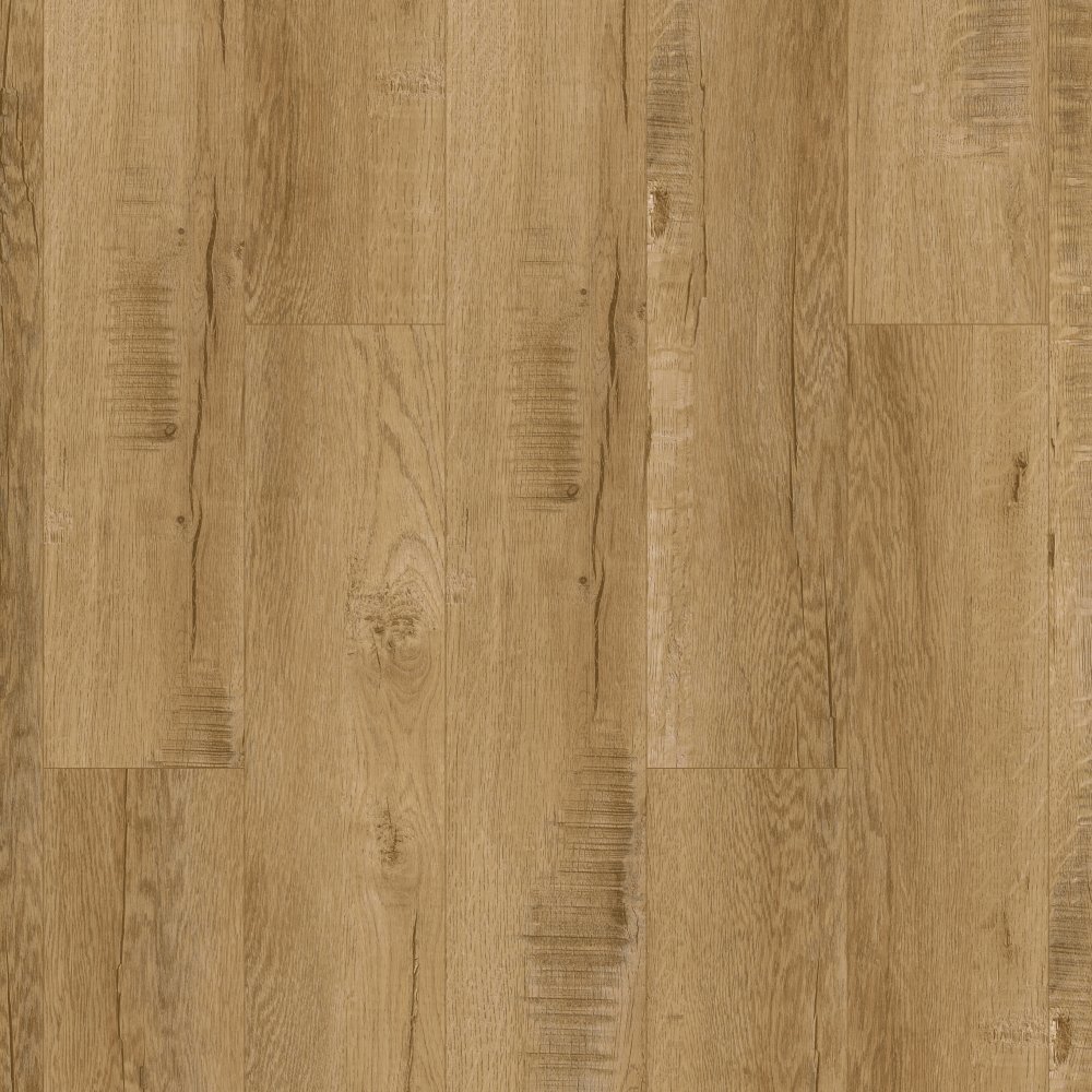 Изображение товара Виниловый ламинат Juteks Carbon GD Timber Wood 1331, 1219x184 мм, каракас-пропитка Изображение товара Виниловый ламинат Juteks Carbon GD Timber Wood 1331, 1219x184 мм, каракас-пропитка