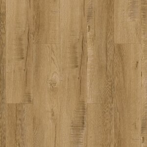 Изображение товара Виниловый ламинат LVT Juteks Carbon GD, Timber Wood 1331, 121.9 x 18.4 см, планка, клеевой