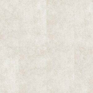 Изображение товара Виниловый ламинат LVT Aberhof Petra CL, Concrete 1254 CL, 60 x 30 см, плитка, замковый