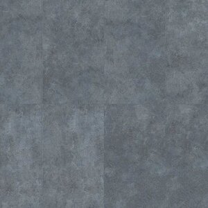 Изображение товара Виниловый ламинат LVT Aberhof Petra CL, Concrete 1258 CL, 60 x 30 см, плитка, замковый