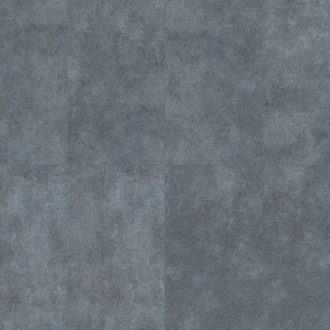 Изображение товара Виниловый ламинат LVT Aberhof Petra CL, Concrete 1258 CL, 60 x 30 см, плитка, замковый Изображение товара Виниловый ламинат LVT Aberhof Petra CL, Concrete 1258 CL, 60 x 30 см, плитка, замковый