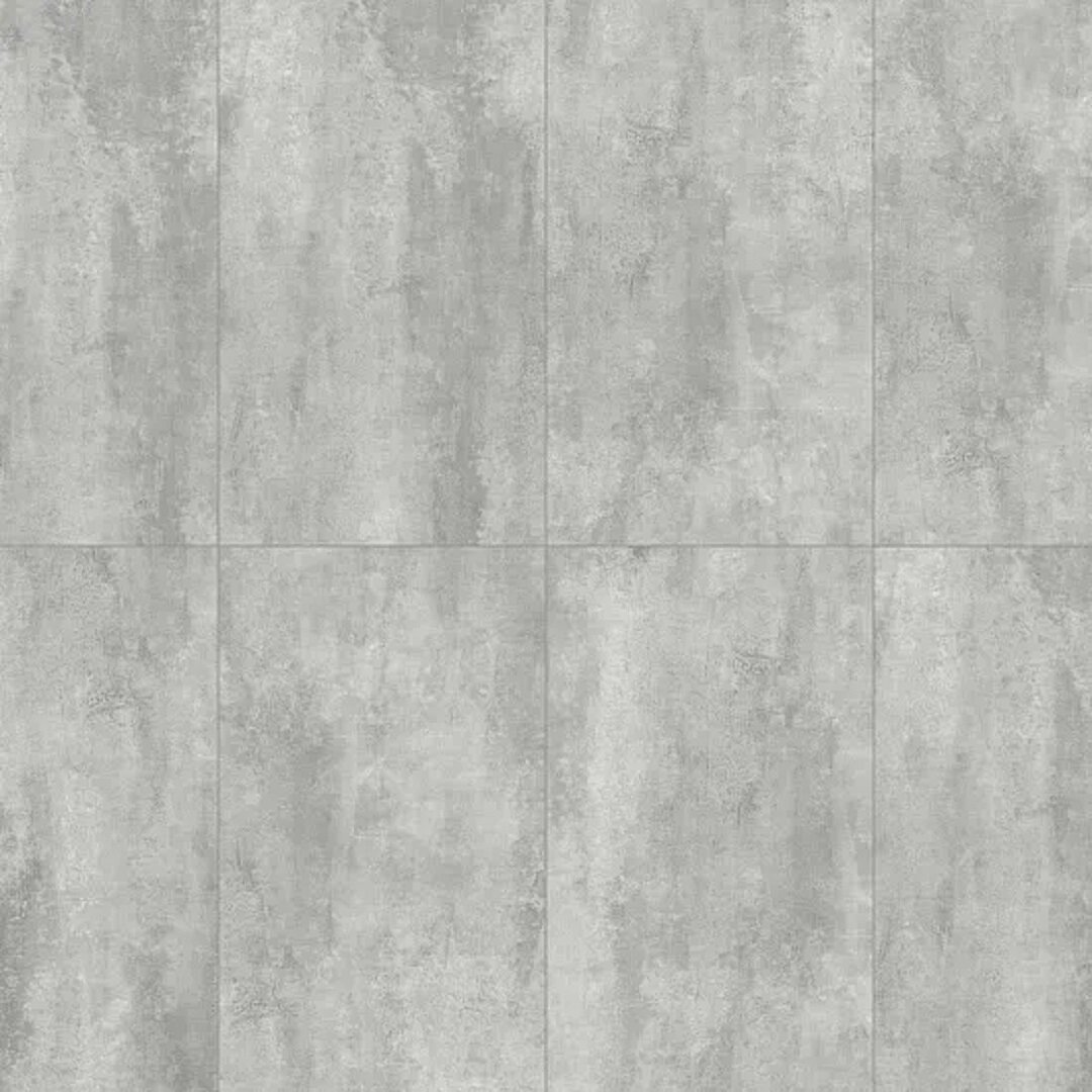 Изображение товара Виниловый ламинат LVT Aberhof Petra CL, Concrete 1302 CL, 60 x 30 см, плитка, замковый Изображение товара Виниловый ламинат LVT Aberhof Petra CL, Concrete 1302 CL, 60 x 30 см, плитка, замковый