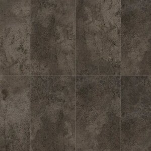 Изображение товара Виниловый ламинат LVT Aberhof Petra CL, Concrete 5741 CL, 60 x 30 см, плитка, замковый