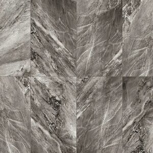 Изображение товара Виниловый ламинат LVT Aberhof Petra CL, Marble 1422 CL, 60 x 30 см, плитка, замковый