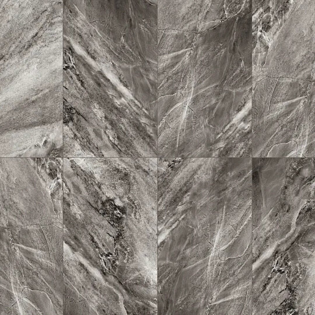 Изображение товара Виниловый ламинат LVT Aberhof Petra CL, Marble 1422 CL, 60 x 30 см, плитка, замковый Изображение товара Виниловый ламинат LVT Aberhof Petra CL, Marble 1422 CL, 60 x 30 см, плитка, замковый