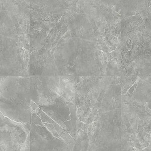 Изображение товара Виниловый ламинат LVT Aberhof Petra CL, Marble 1681 CL, 60 x 30 см, плитка, замковый