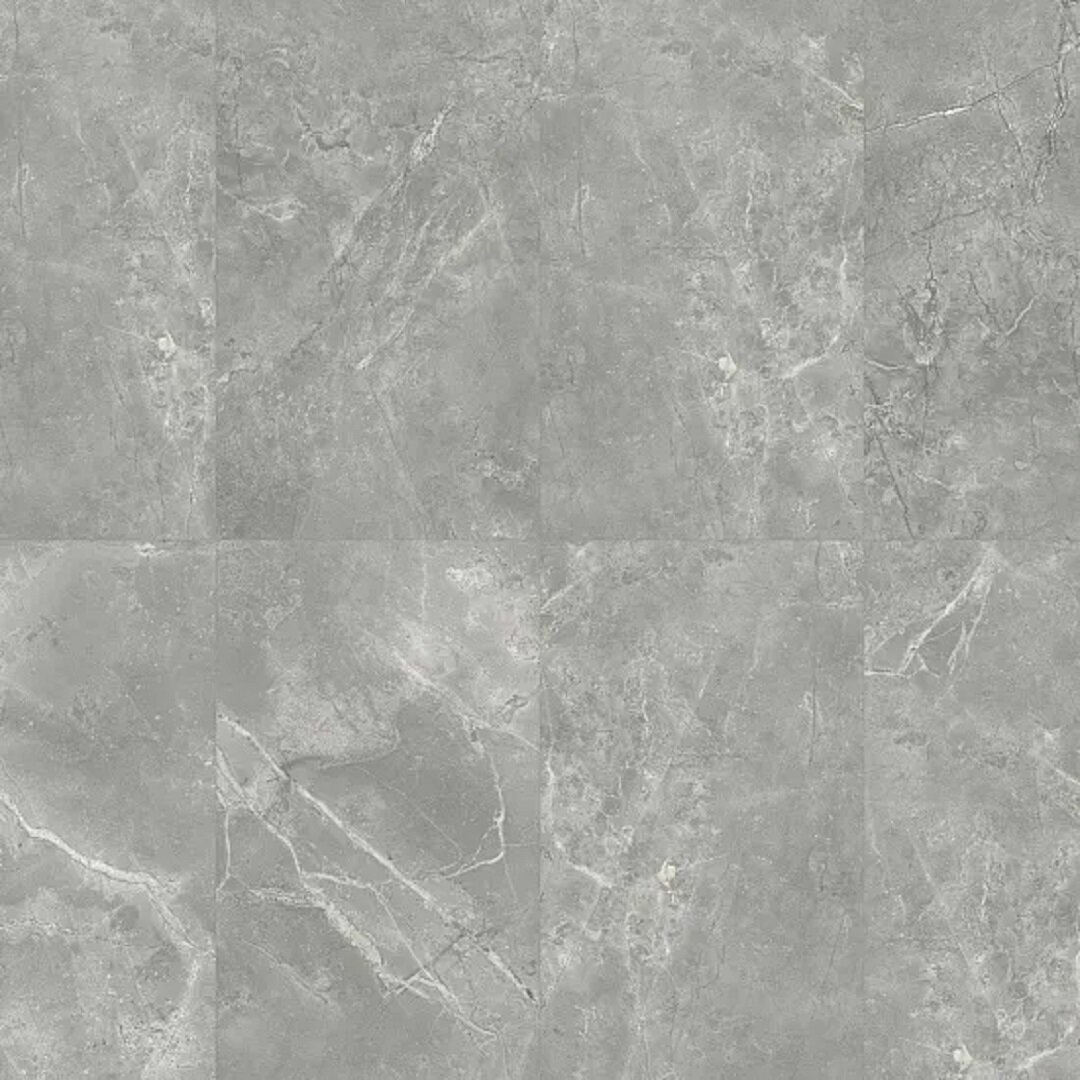 Изображение товара Виниловый ламинат LVT Aberhof Petra CL, Marble 1681 CL, 60 x 30 см, плитка, замковый Изображение товара Виниловый ламинат LVT Aberhof Petra CL, Marble 1681 CL, 60 x 30 см, плитка, замковый