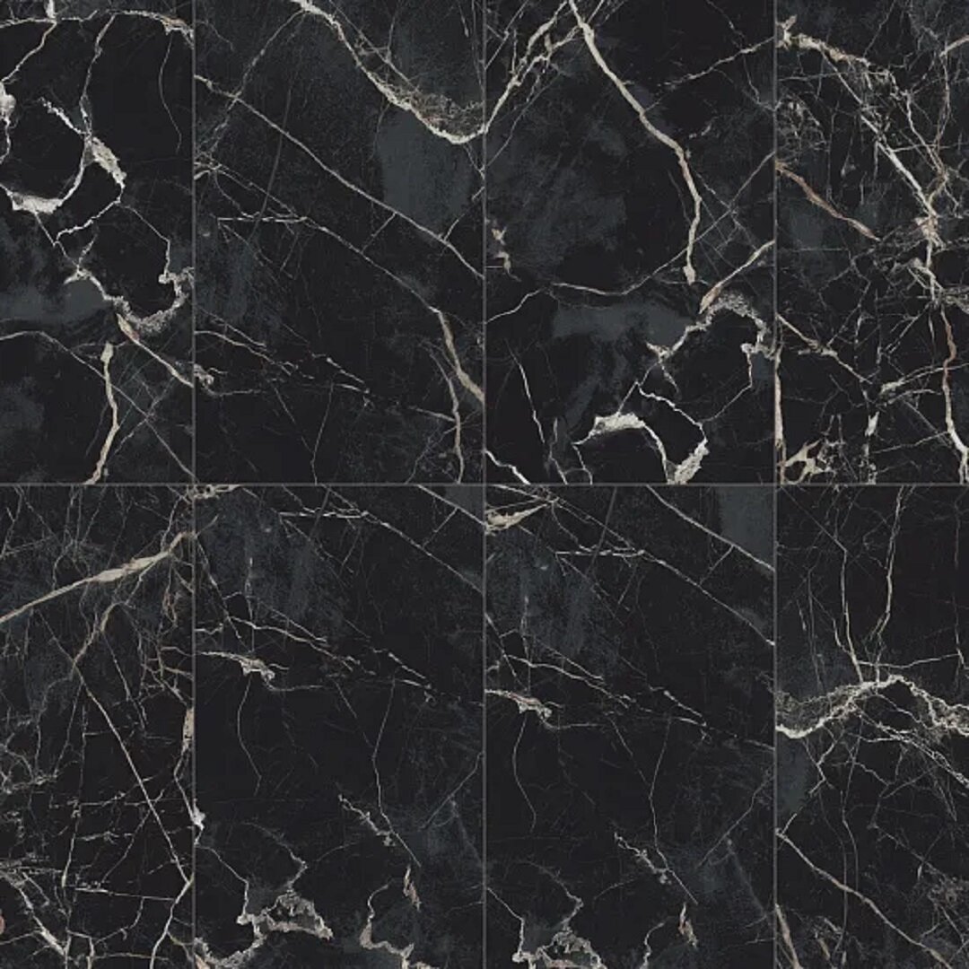 Изображение товара Виниловый ламинат Aberhof Petra CL Marble 9181 CL, замковый, мрамор, 60x30 см Изображение товара Виниловый ламинат Aberhof Petra CL Marble 9181 CL, замковый, мрамор, 60x30 см