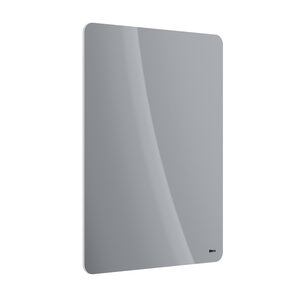Изображение товара Зеркало Lemark Ecosmo LM60Z-Ecos, 60 х 80 см, белое