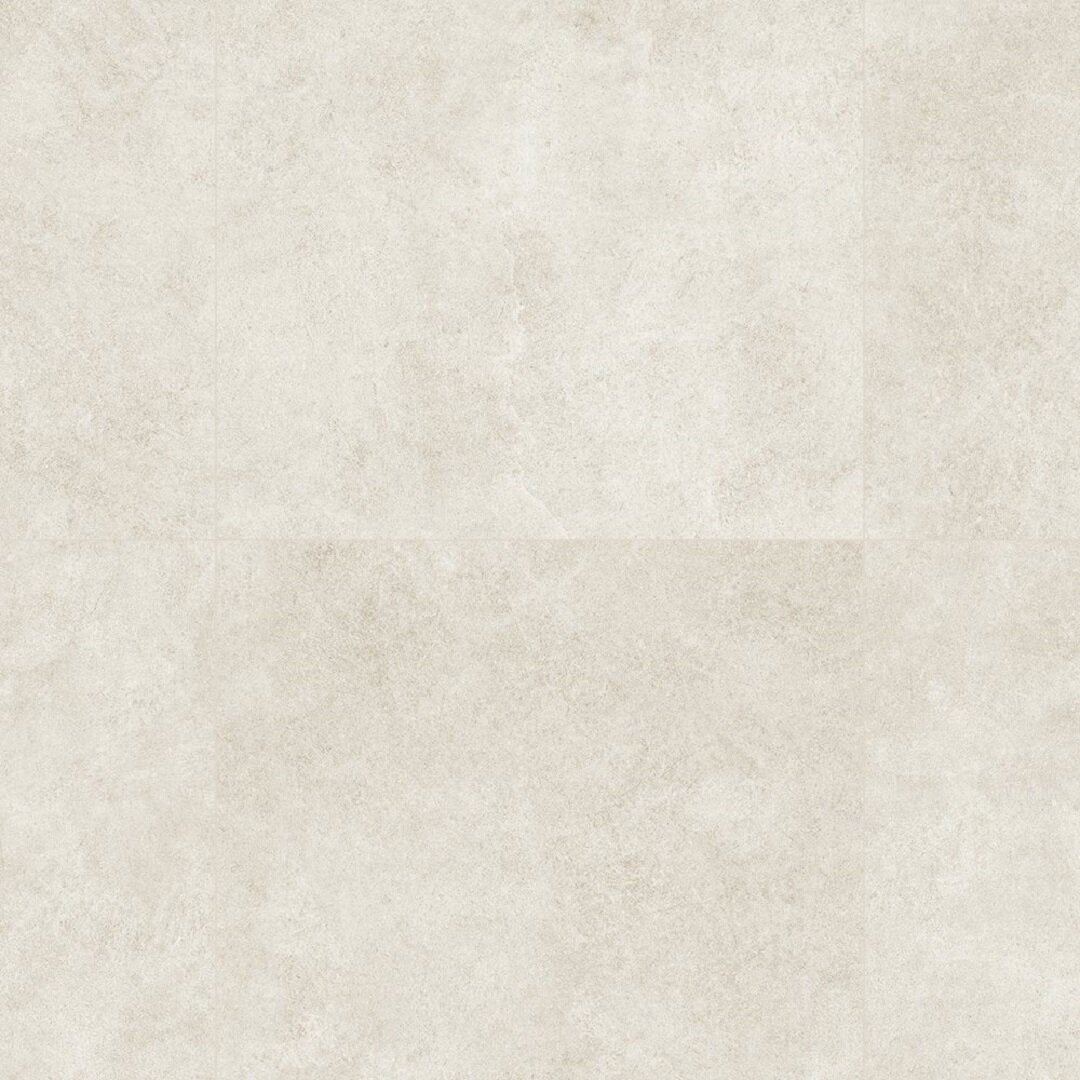Изображение товара Виниловый ламинат LVT Aberhof Petra XXL GD, Concrete 1254 GD, 90 x 60 см, плитка, клеевой Изображение товара Виниловый ламинат LVT Aberhof Petra XXL GD, Concrete 1254 GD, 90 x 60 см, плитка, клеевой