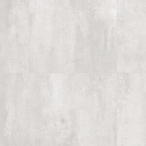 Изображение товара Виниловый ламинат LVT Aberhof Petra XXL GD, Concrete 1302 GD, 90 x 60 см, плитка, клеевой