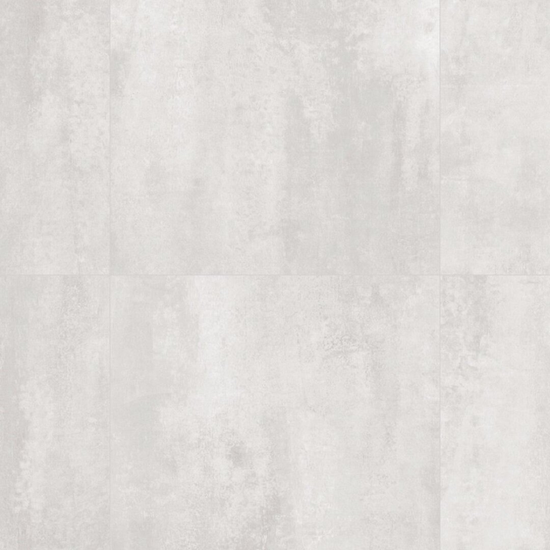 Изображение товара Виниловый ламинат Aberhof Petra XXL GD Concrete 1302 GD 2 мм для дома и офиса Изображение товара Виниловый ламинат Aberhof Petra XXL GD Concrete 1302 GD 2 мм для дома и офиса