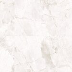 Виниловый ламинат LVT Aberhof Petra XXL GD, Marble 1325 GD, 90 x 60 см, плитка, клеевой - фото 1