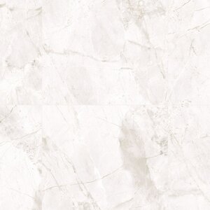 Изображение товара Виниловый ламинат LVT Aberhof Petra XXL GD, Marble 1325 GD, 90 x 60 см, плитка, клеевой