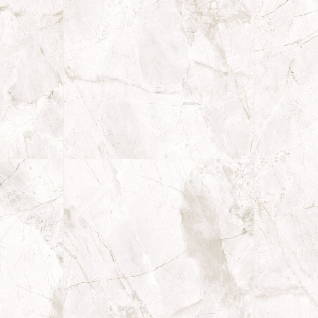 Изображение товара Виниловый ламинат Aberhof Petra XXL GD Marble 1325 GD с мраморным дизайном Изображение товара Виниловый ламинат Aberhof Petra XXL GD Marble 1325 GD с мраморным дизайном